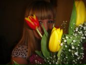 Фотография Гердт Ирины