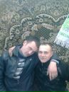 Сергій Мосюк фотография #26 (источник - https://vk.com/id96180587)