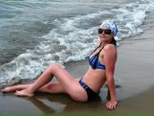 Женя Женя фотография #40 (источник - https://vk.com/id718505)