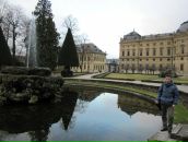 Фотография Коробицина Артёма