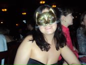 Фотография Голдобиной Юлии