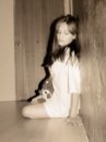 Фотография Вигериной Рузанны