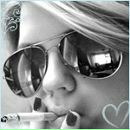 Мірамі Мокшина фотография #1