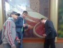 Єгор Мякишев фотография #14 (источник - https://vk.com/id128438172)