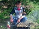 Юрій Джуринський фотография #10 (источник - https://vk.com/id133369574)