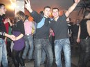 Толік Лука фотография #4 (источник - https://vk.com/id164712699)