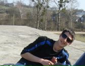 Олександр Дрюпін фотография #40 (источник - https://vk.com/id19114321)