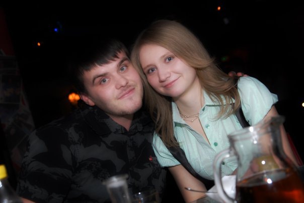 №11, Ольга Алексеева, Красноярск №11, Ольга Алексеева, Красноярск