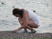 Фотография Никифоров Иван