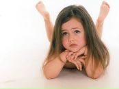 Фотография Тоскуниной Татьяны