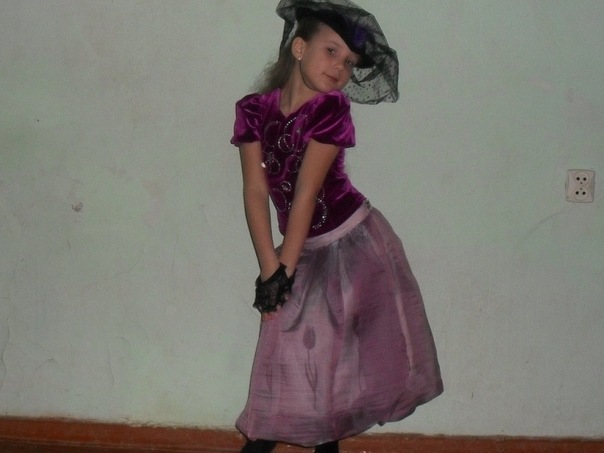 !!!irin@ !!! фото №1