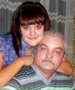 Фотография Державиной Елены
