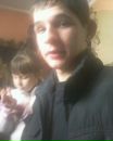 Міша Парамуд фотография #12 (источник - https://vk.com/id151626083)