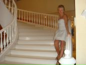 Фотография Заводчиковой Анны