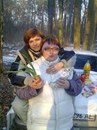 Руслана Твердохліб фотография #39 (источник - https://vk.com/id137837051)