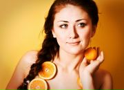 Фотография Торопцевой Елены