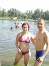 Надія Шкрамко (боровицька) фотография #21 (источник - https://vk.com/id120041929)