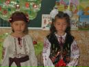 Андріанка Сенчишин фотография #24 (источник - https://vk.com/id157260620)
