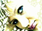 Фотография Логиновой Анастасии