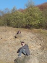 Андрюха Матіко фотография #29 (источник - https://vk.com/id132374658)