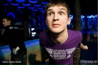 Фотография Деринга Виталия