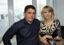 Фотография Ильина Валеры