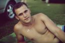 Фотография Панова Ивана