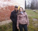 Фотография Федоров Иван