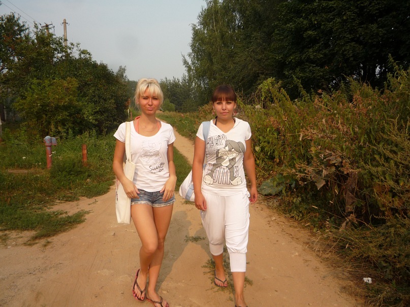 Сергей Иванов фотография #33