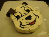 Фотография Kir Tatiana