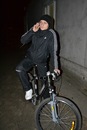 Ростік Романюк фотография #25 (источник - https://vk.com/id57183734)
