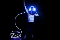 Фотография Ремизова Евгения