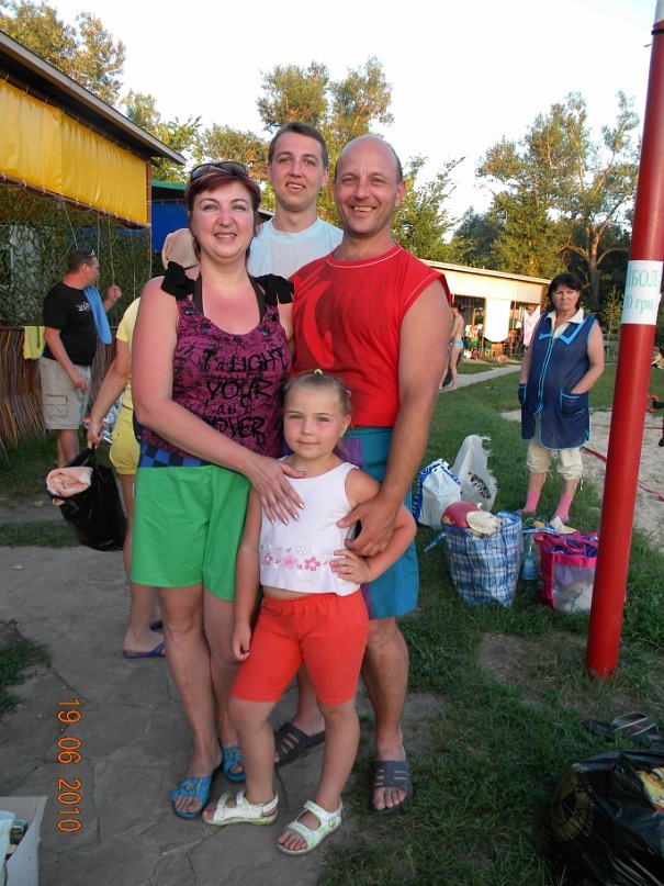 Дима Полтавский фотография #35