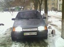 Давід Авдалян фотография #32 (источник - https://vk.com/id150347716)
