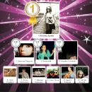 Влад Іващенко фотография #28 (источник - https://vk.com/id47249076)