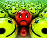 Фотография Храмова Дмитрия