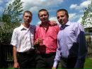 Дмитро Гордієнко фотография #18 (источник - https://vk.com/id61598436)