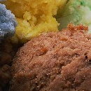 ☆♥☆ксюша ☆♥☆ фотография #24 (источник - https://vk.com/id139930886)