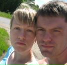 Фотография Тарабычина Алексея