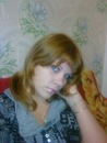Фотография Смирновой Оли