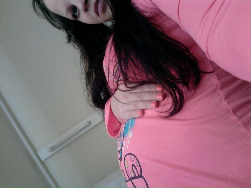 Ольга Бубко фотография #46