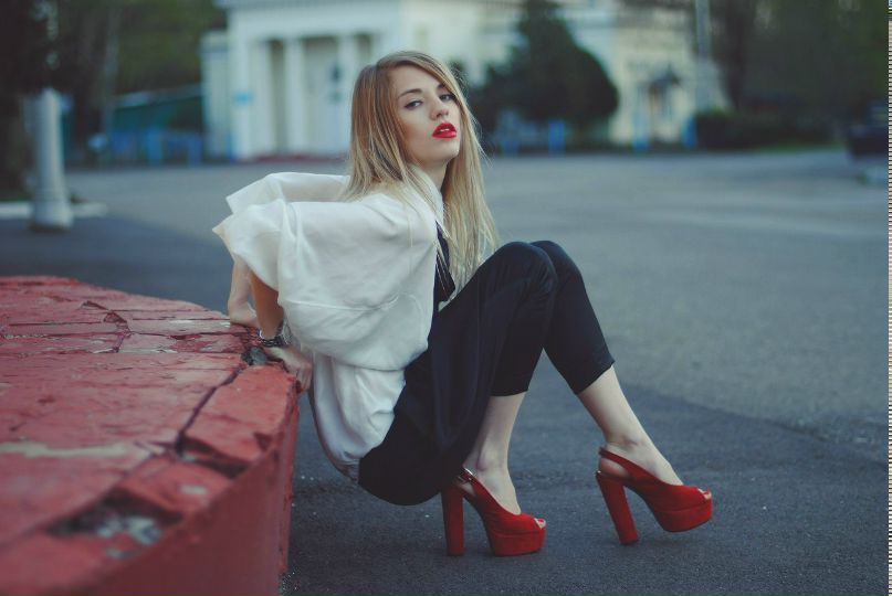 Danya Bolo фотография #11