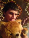 Ігор Нікітін фотография #26 (источник - https://vk.com/id2358991)