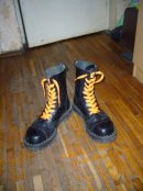 Игорь Федоров фотография #32 (источник - https://vk.com/id583707)