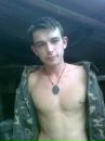 Андрій Шкабара фотография #4 (источник - https://vk.com/id140789788)