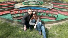 Ігор Трофимець фотография #1