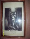 Саракула Художнік фотография #15 (источник - https://vk.com/id153351034)