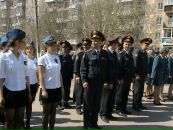 Фотография Мосталюк Ирины
