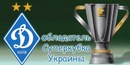 Славік Пеляк фотография #1