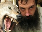 Фотография Безгодова Наталья